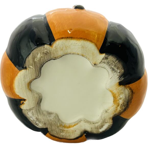 Halloween Ghost Candy Dish - Picture 7 of 9